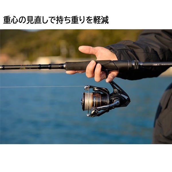 26 ネクサーブ